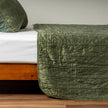 Sel Coverlet - Maaribu