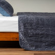 Sel Coverlet - Maaribu