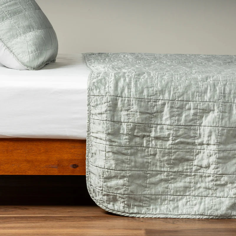 Sel Coverlet - Maaribu