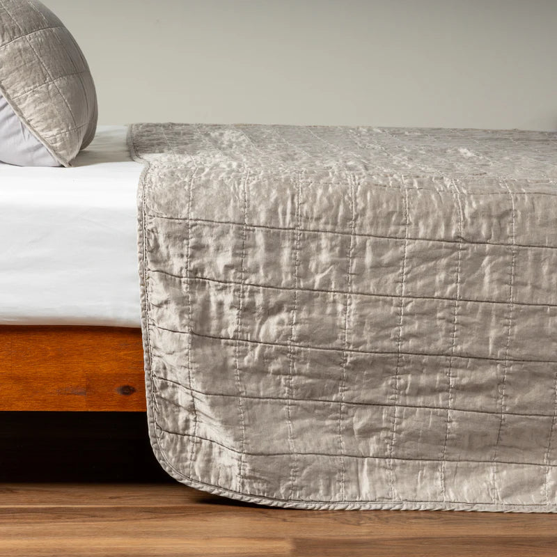 Sel Coverlet - Maaribu