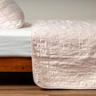 Sel Coverlet - Maaribu