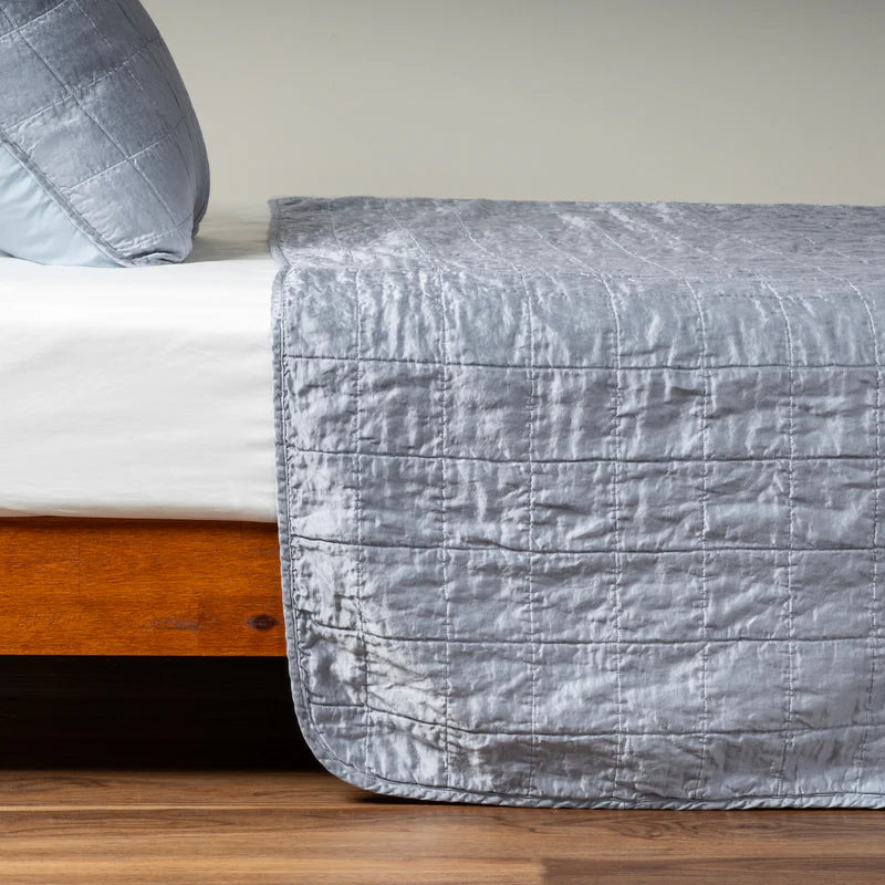 Sel Coverlet - Maaribu