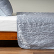 Sel Coverlet - Maaribu