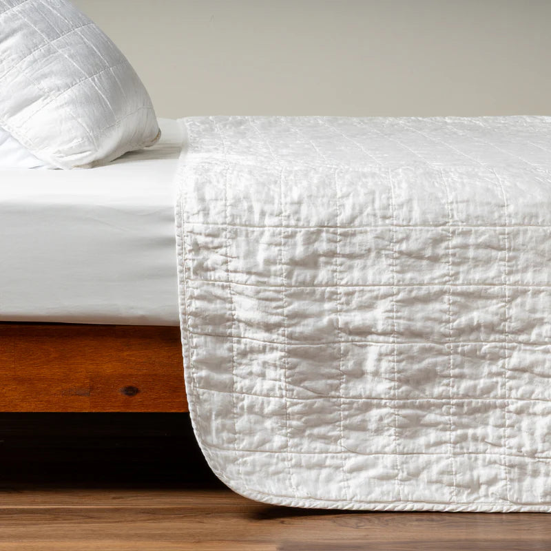 Sel Coverlet - Maaribu
