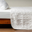 Sel Coverlet - Maaribu