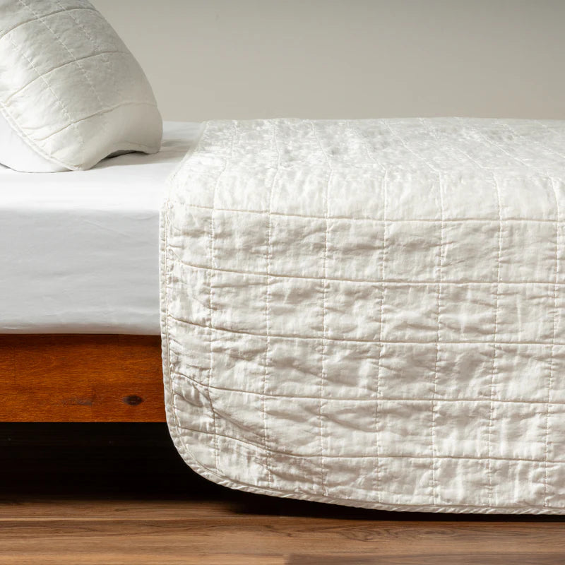 Sel Coverlet - Maaribu
