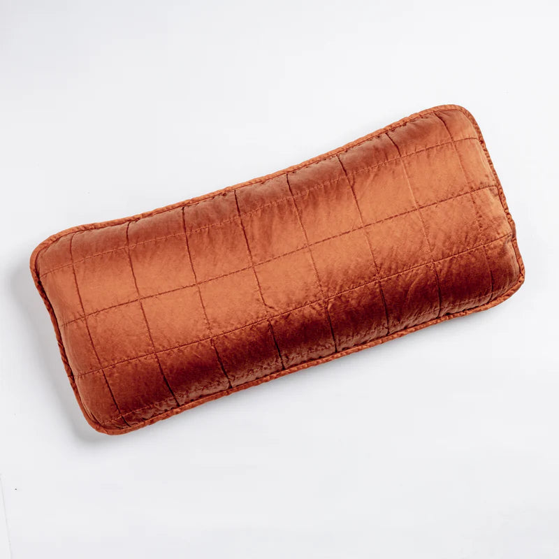 Sel Throw Pillow - Maaribu