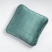 Sel Throw Pillow - Maaribu