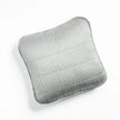 Sel Throw Pillow - Maaribu