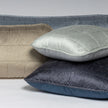 Sel Throw Pillow - Maaribu
