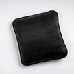 Sel Throw Pillow - Maaribu