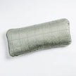 Sel Throw Pillow - Maaribu