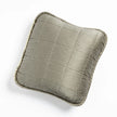 Sel Throw Pillow - Maaribu
