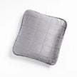 Sel Throw Pillow - Maaribu