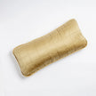 Sel Throw Pillow - Maaribu