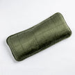 Sel Throw Pillow - Maaribu