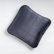 Sel Throw Pillow - Maaribu