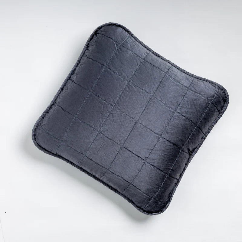 Sel Throw Pillow - Maaribu