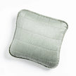 Sel Throw Pillow - Maaribu
