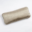 Sel Throw Pillow - Maaribu