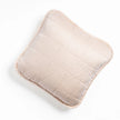 Sel Throw Pillow - Maaribu