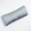 Sel Throw Pillow - Maaribu