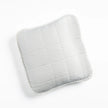 Sel Throw Pillow - Maaribu