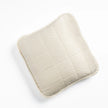Sel Throw Pillow - Maaribu