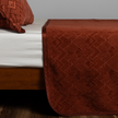 Trettino Bedspread - Maaribu