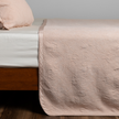Trettino Bedspread - Maaribu