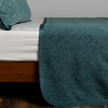 Trettino Bedspread - Maaribu