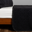 Trettino Bedspread - Maaribu
