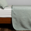 Trettino Bedspread - Maaribu
