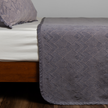 Trettino Bedspread - Maaribu