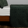 Trettino Bedspread - Maaribu