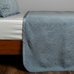 Trettino Bedspread - Maaribu