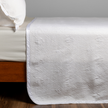 Trettino Bedspread - Maaribu