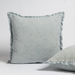 Trettino Throw Pillows - Maaribu