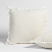 Trettino Throw Pillows - Maaribu