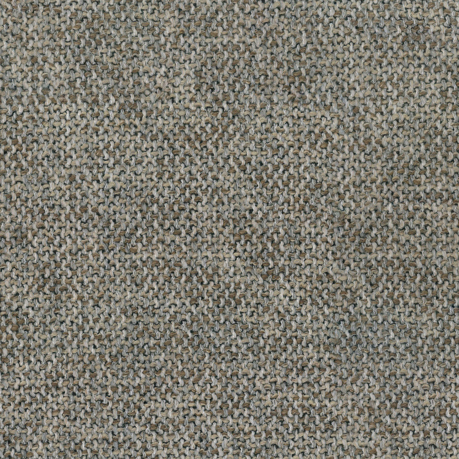 Verellen Theo Club Swivel Chair - Maaribu