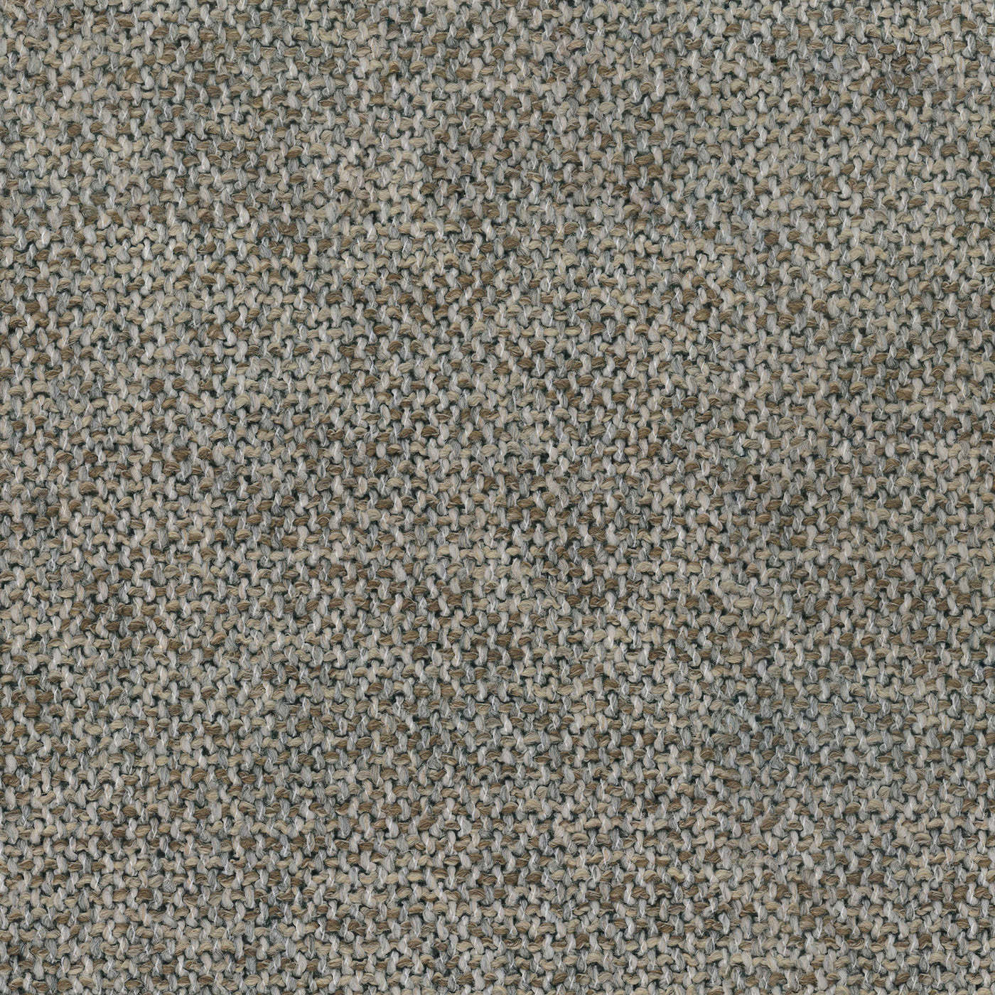 Verellen Theo Club Swivel Chair - Maaribu