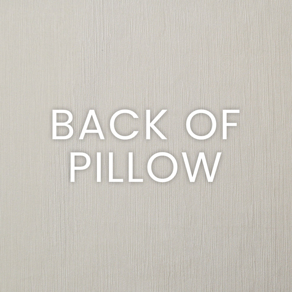 D.V. Kap Home Pillow Dandy Fiesta 22