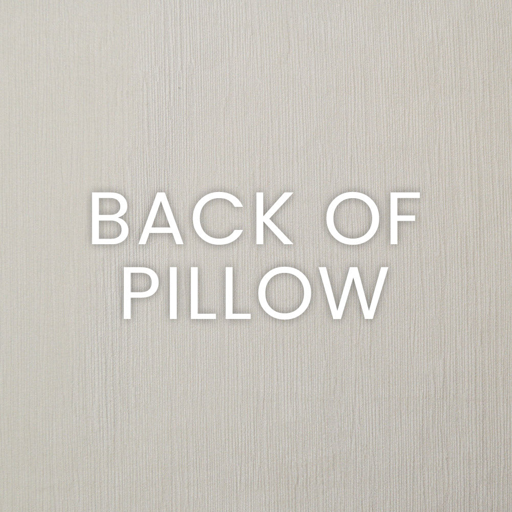 D.V. Kap Home Pillow Dandy Fiesta 22