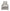 Cisco Lucy Chair Slipcovered Brevard Birch