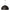 Cisco Bolle Pendant Light