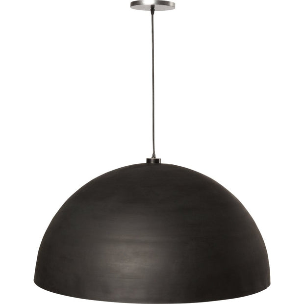 Cisco Bolle Pendant Light