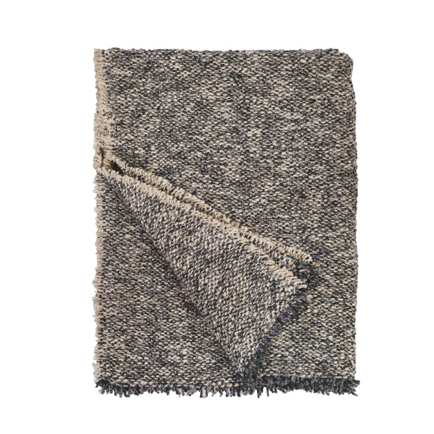 Brentwood Throw - Maaribu