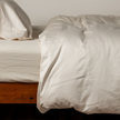 Bria Duvet Cover