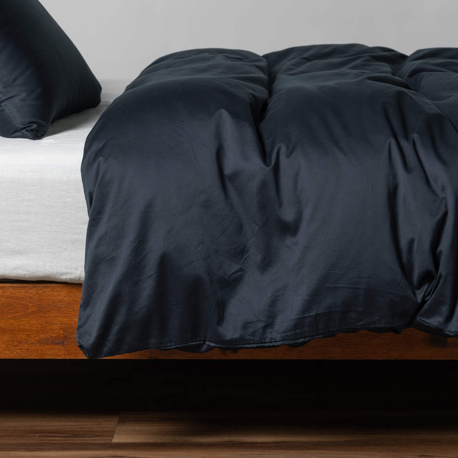 Bria Duvet Cover