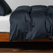 Bria Duvet Cover
